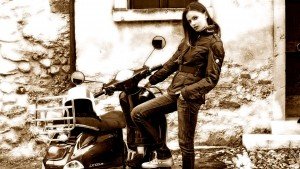 Dannys-scooter-reparatie-eindhoven