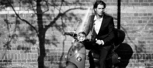 Dannys-scooter-reparatie-eindhoven